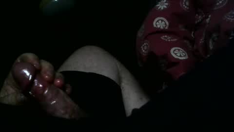 thisbloke96 online show from 02/01/25, 02:13