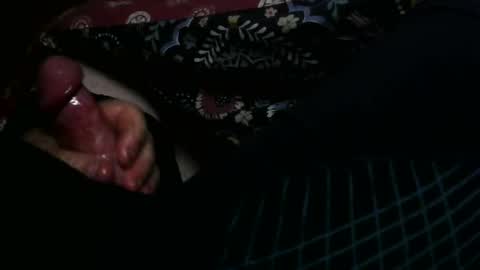 thisbloke96 online show from 02/16/25, 04:31