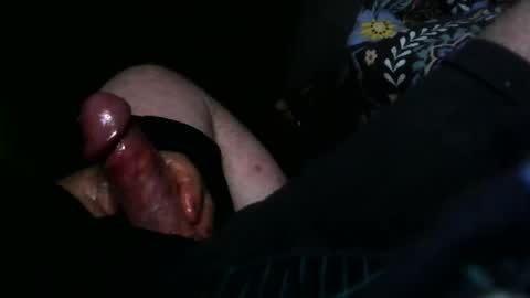 thisbloke96 online show from 02/21/25, 03:10