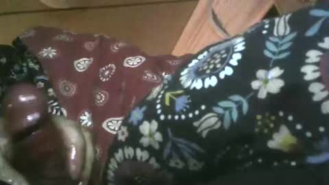 thisbloke96 online show from 10/11/25, 10:52