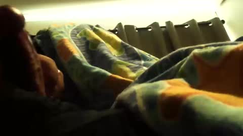 thisbloke96 online show from 02/05/26, 07:35