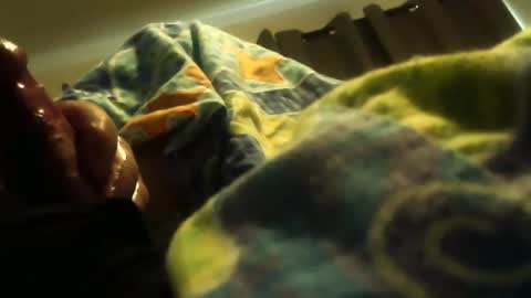 thisbloke96 online show from 02/06/26, 10:35