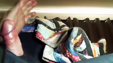 thisbloke96 online show from 03/04/26, 07:14