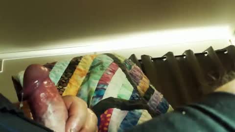 thisbloke96 online show from 03/05/26, 07:04