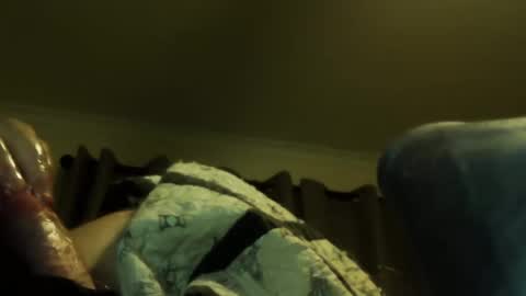 thisbloke96 online show from 03/13/26, 10:33