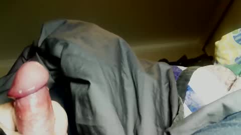 Snapshot of thisbloke96 chatting on 04/18/26, 10:43 thisbloke96 online show from 04/18/26, 10:43