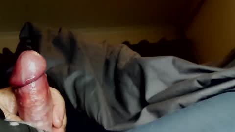 Snapshot of thisbloke96 chatting on 04/23/26, 09:52 thisbloke96 online show from 04/23/26, 09:52