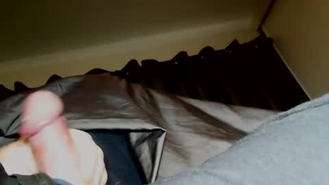 Snapshot of thisbloke96 chatting on 05/02/26, 03:22 thisbloke96 online show from 05/02/26, 03:22