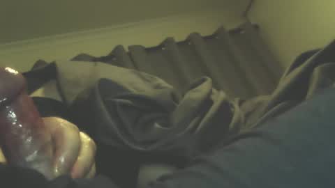 Snapshot of thisbloke96 chatting on 05/17/26, 08:55 thisbloke96 online show from 05/17/26, 08:55