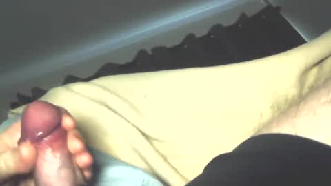 Snapshot of thisbloke96 chatting on 06/21/26, 12:13 thisbloke96 online show from 06/21/26, 12:13