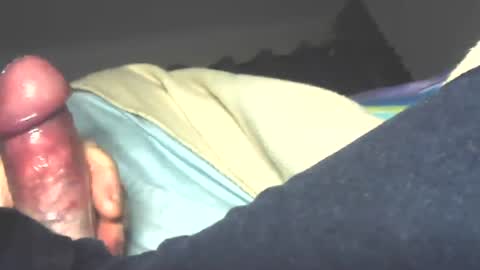 Snapshot of thisbloke96 chatting on 07/10/26, 09:12 thisbloke96 online show from 07/10/26, 09:12