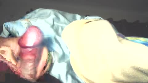 Snapshot of thisbloke96 chatting on 07/14/26, 10:54 thisbloke96 online show from 07/14/26, 10:54