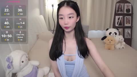 kk online show from 03/19/26, 12:47