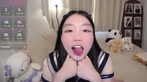 kk online show from 04/11/26, 01:32