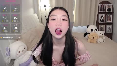 kk online show from 04/19/26, 01:38