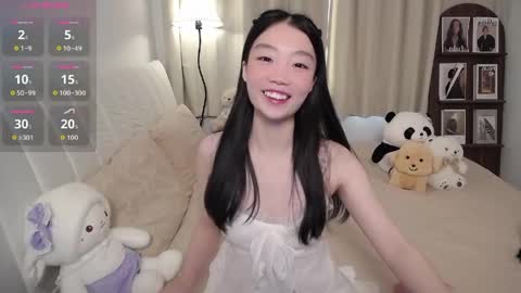 kk online show from 04/21/26, 01:18