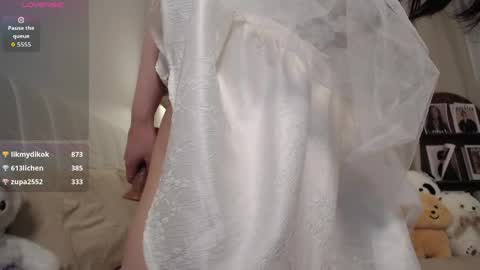 kk online show from 06/05/26, 06:52