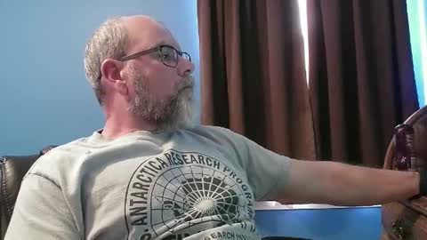 thisguy374 online show from 12/24/24, 07:00