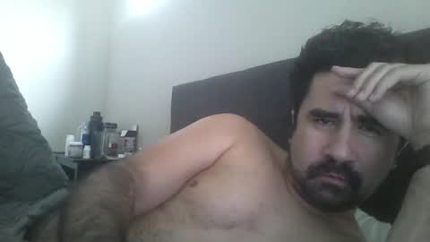 Snapshot of thisguyjake88 chatting on 04/02/26, 04:48 thisguyjake88 online show from 04/02/26, 04:48