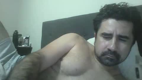 Snapshot of thisguyjake88 chatting on 04/09/26, 06:19 thisguyjake88 online show from 04/09/26, 06:19