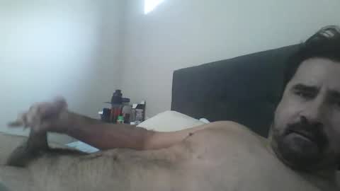Snapshot of thisguyjake88 chatting on 04/28/26, 06:02 thisguyjake88 online show from 04/28/26, 06:02