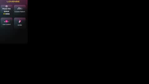 Derek online show from 02/02/25, 07:57