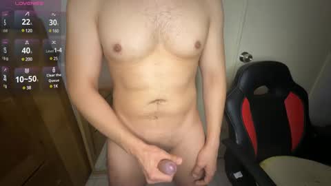 Derek online show from 03/11/25, 04:54