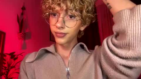 Damiano online show from 04/19/26, 10:56