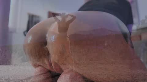 ThisIsFuckingFun online show from 12/19/24, 06:01