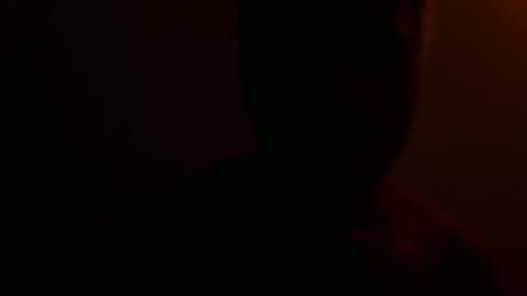 thisisit246 online show from 07/27/26, 07:43