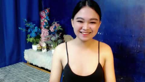 thisiskimmy online show from 02/25/26, 01:54