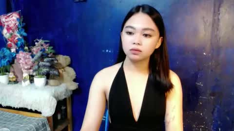 thisiskimmy online show from 02/27/26, 02:28