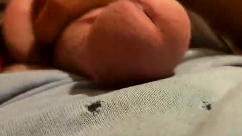 thisloadsforu online show from 08/03/26, 06:44