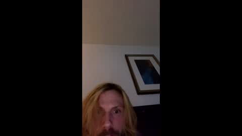 thisolboi online show from 05/14/26, 03:02