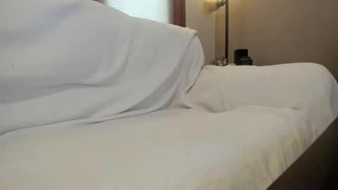 thisthickdick777 online show from 12/07/24, 05:31