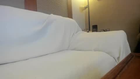 thisthickdick777 online show from 12/09/24, 12:56