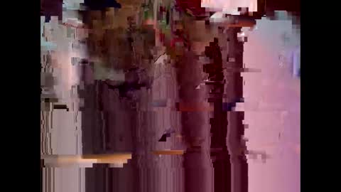 Bi anal play online show from 11/08/25, 02:01