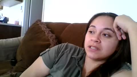 Snapshot of thizzlebear chatting on 03/11/26, 08:59 Chubby Dad Chillin online show from 03/11/26, 08:59