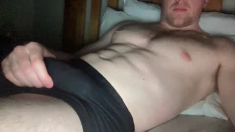 thjc online show from 01/31/26, 11:03