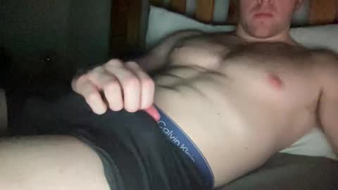 thjc online show from 02/08/26, 08:12