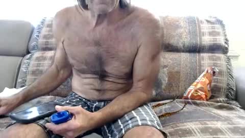 Snapshot of thkdick99863137 chatting on 03/03/25, 05:29 thkdick99863137 online show from 03/03/25, 05:29