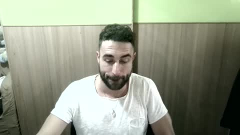 Thomas online show from 01/06/25, 02:36