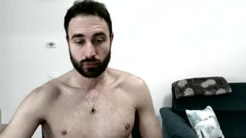 Thomas online show from 02/02/26, 08:07