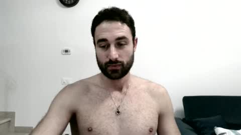 Thomas online show from 02/11/26, 08:14