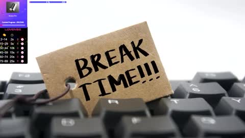 Snapshot of thom610 chatting on 02/05/26, 10:25 ThomaSan online show from 02/05/26, 10:25