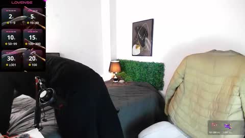 thom_ohtani online show from 02/13/26, 10:50