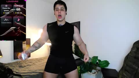 thom_ohtani online show from 02/21/26, 10:33