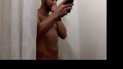 Snapshot of thomahawk215 chatting on 03/27/26, 11:54 thomahawk215 online show from 03/27/26, 11:54