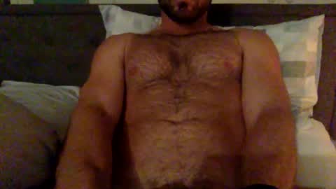 Snapshot of thomahawk215 chatting on 04/05/26, 09:06 thomahawk215 online show from 04/05/26, 09:06