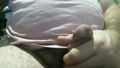 thomas0032 online show from 02/02/26, 02:10